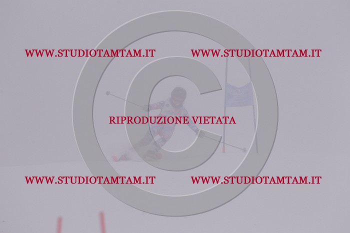 MAT_6732.JPG