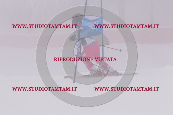 MAT_6739.JPG