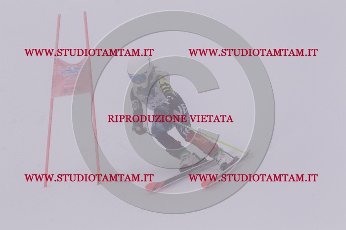 MAT_6740.JPG