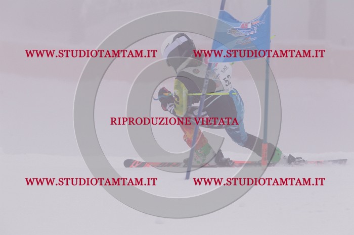 MAT_6743.JPG