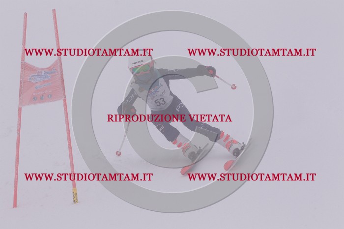 MAT_6744.JPG