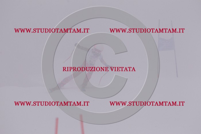 MAT_6806.JPG