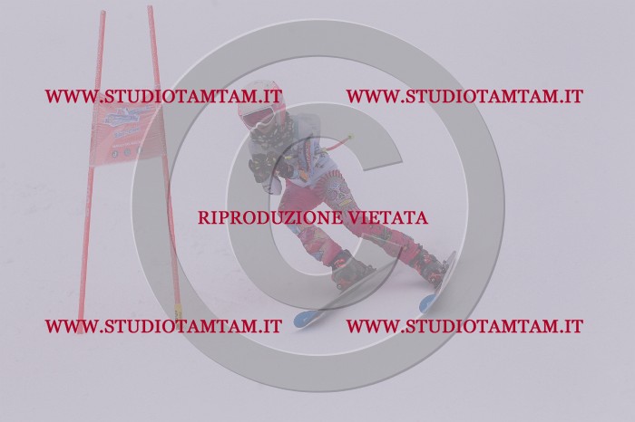 MAT_6808.JPG