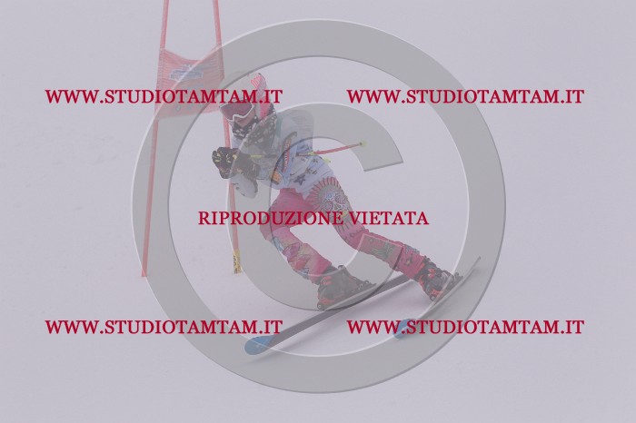 MAT_6809.JPG