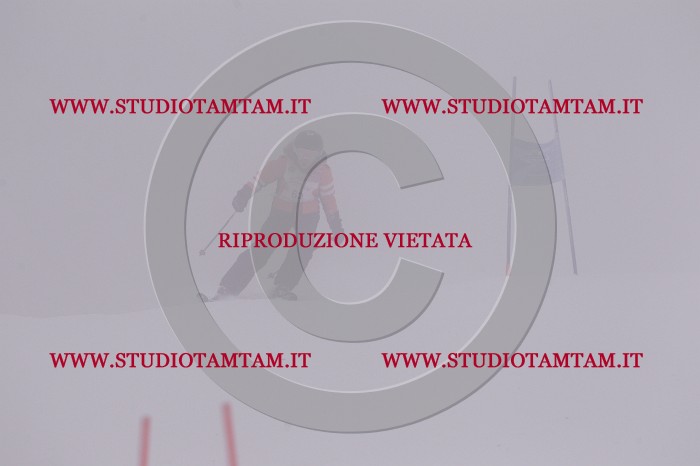 MAT_6813.JPG