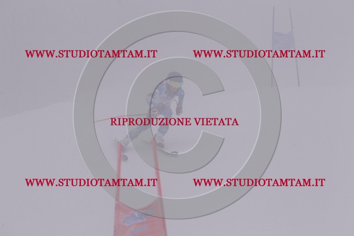 MAT_6832.JPG