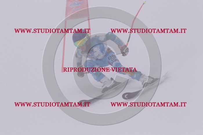 MAT_6836.JPG