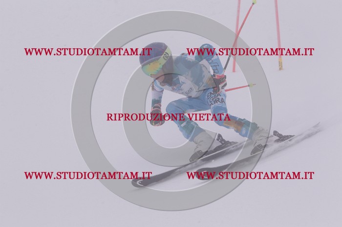 MAT_6837.JPG
