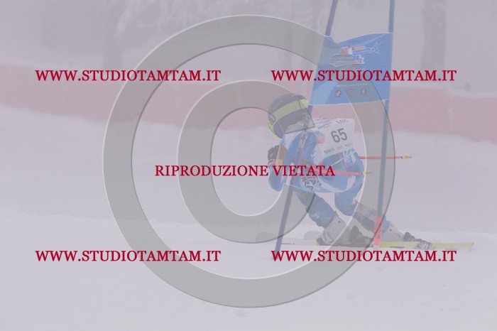 MAT_6839.JPG