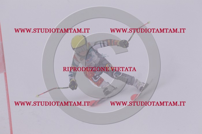 MAT_6843.JPG