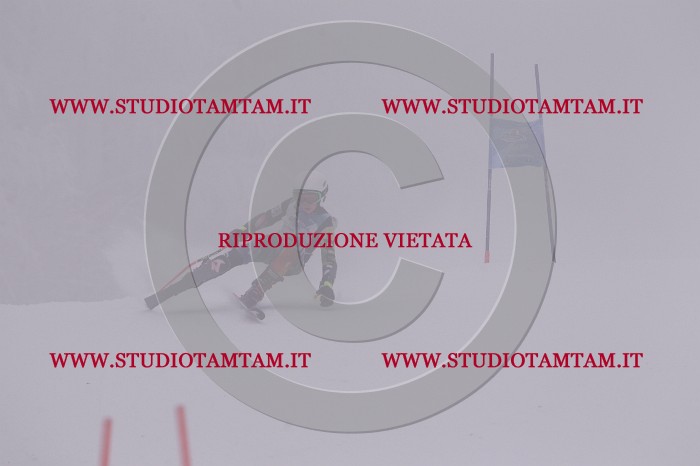 MAT_6850.JPG