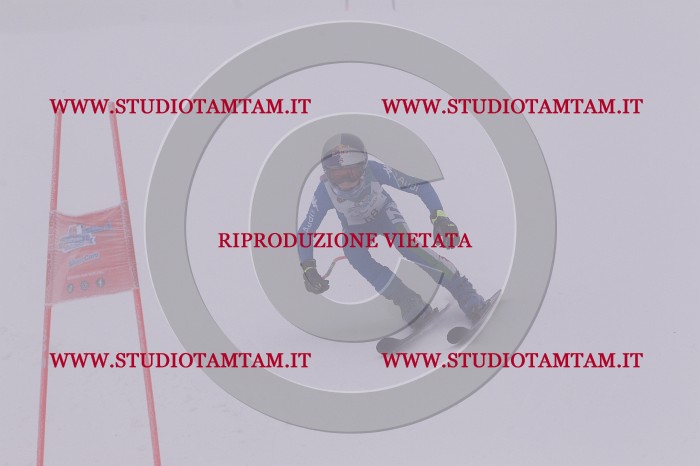 MAT_6861.JPG