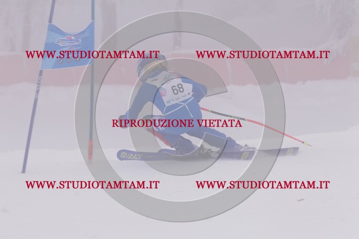MAT_6863.JPG