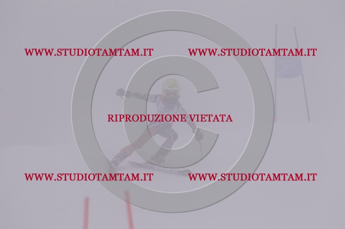 MAT_6868.JPG