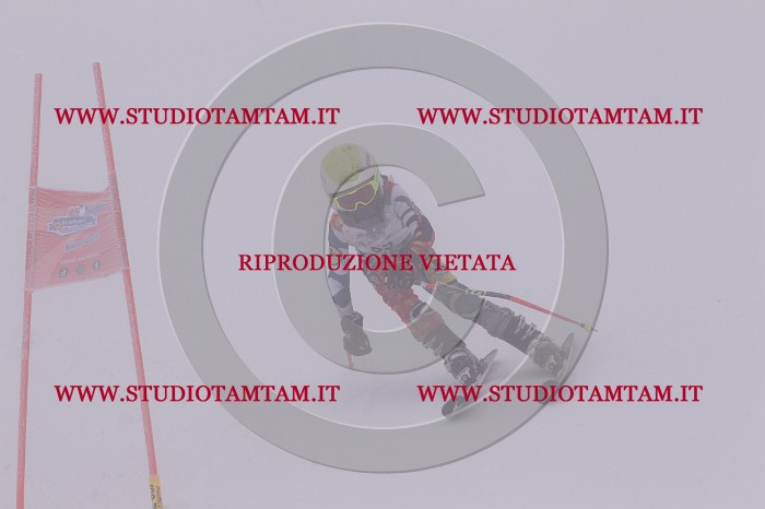 MAT_6870.JPG
