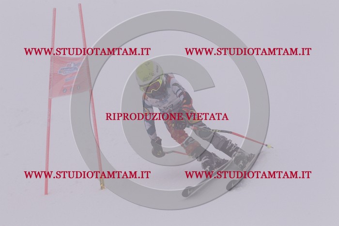 MAT_6871.JPG