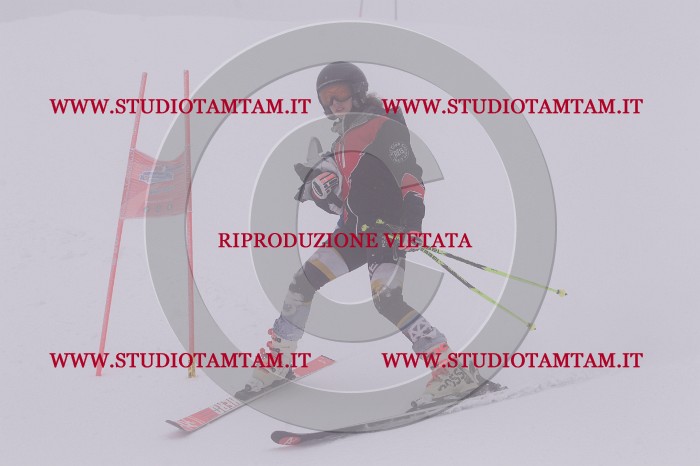 MAT_6876.JPG