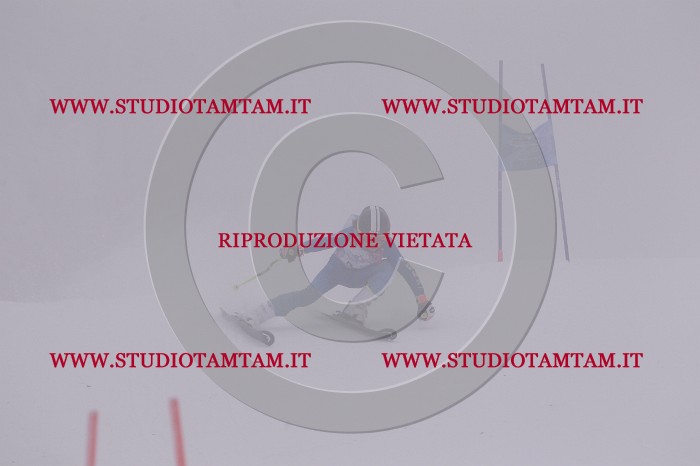 MAT_6907.JPG