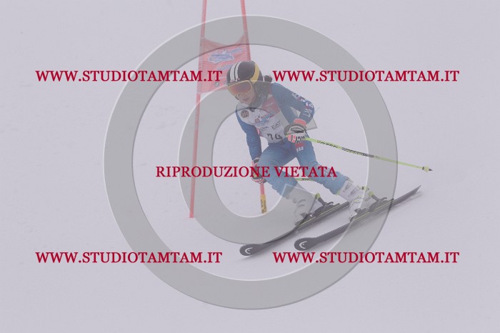 MAT_6910.JPG