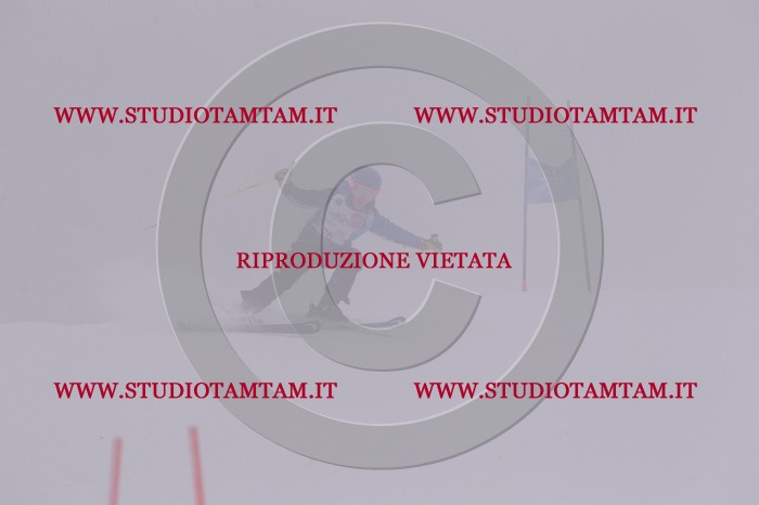MAT_6914.JPG