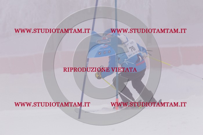 MAT_6920.JPG