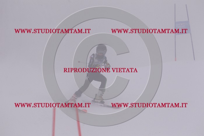 MAT_6923.JPG