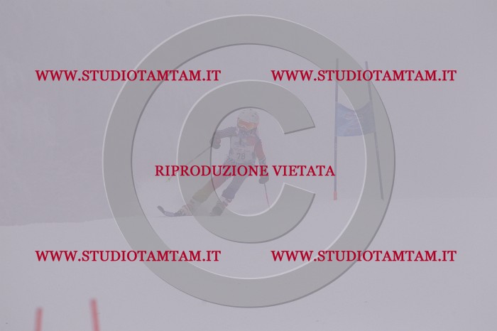 MAT_6927.JPG