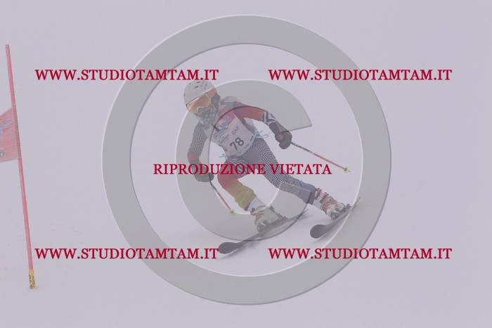 MAT_6931.JPG