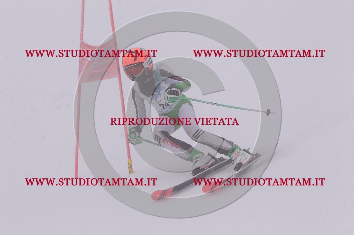 MAT_6939.JPG