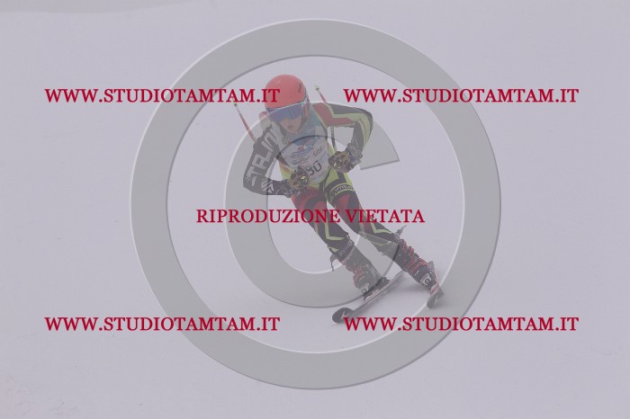 MAT_6945.JPG