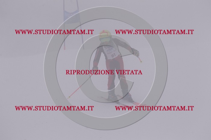 MAT_6952.JPG