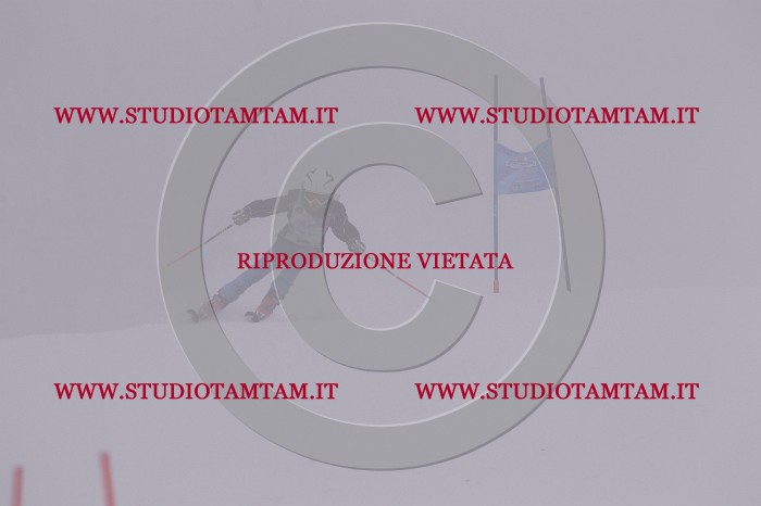 MAT_6956.JPG