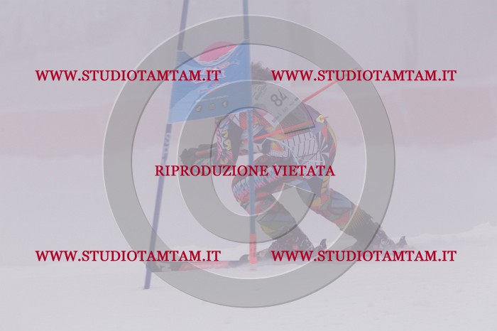 MAT_6976.JPG