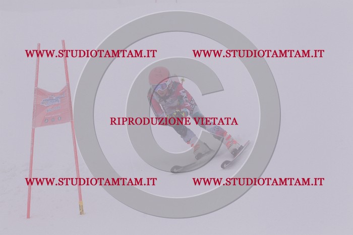MAT_6993.JPG