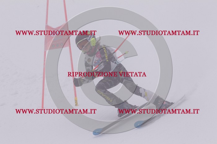 MAT_7014.JPG