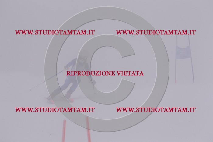 MAT_7031.JPG