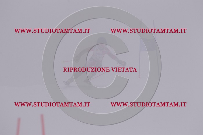 MAT_7044.JPG