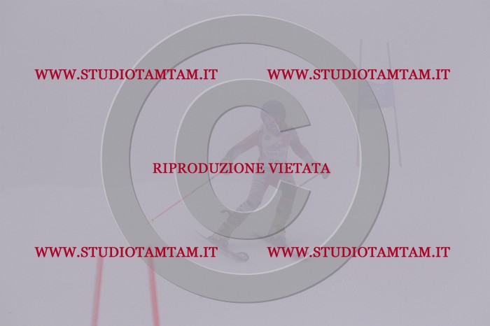 MAT_7045.JPG