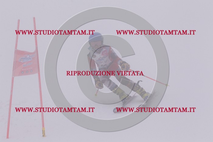 MAT_7047.JPG