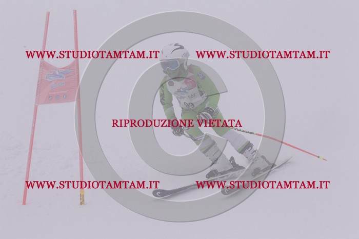 MAT_7054.JPG