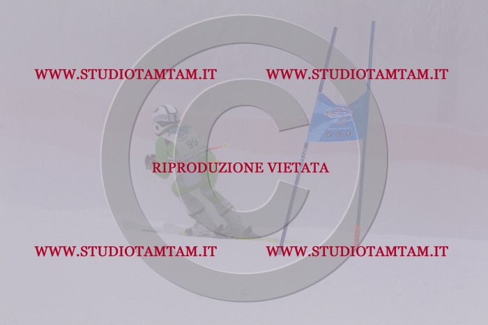MAT_7057.JPG