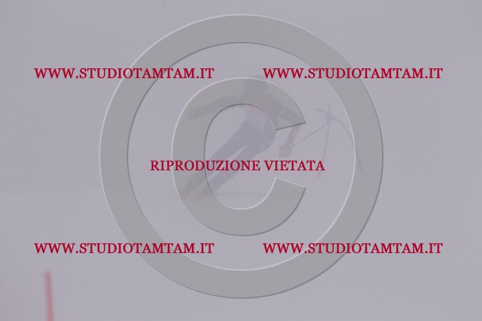 MAT_7059.JPG