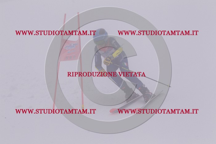 MAT_7062.JPG