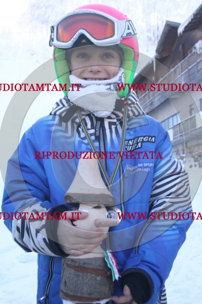MAT_8573.JPG