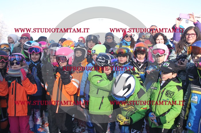 MAT_8579.JPG