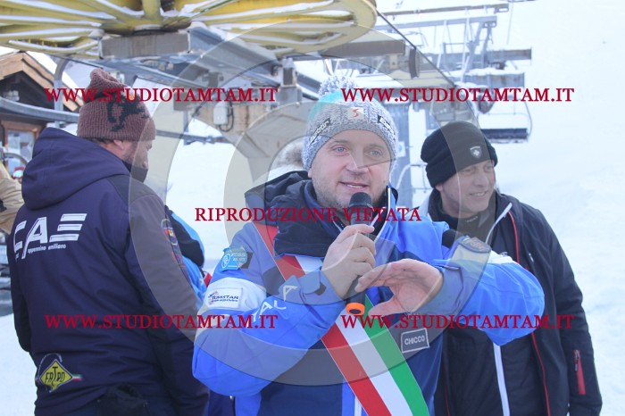 MAT_8597.JPG