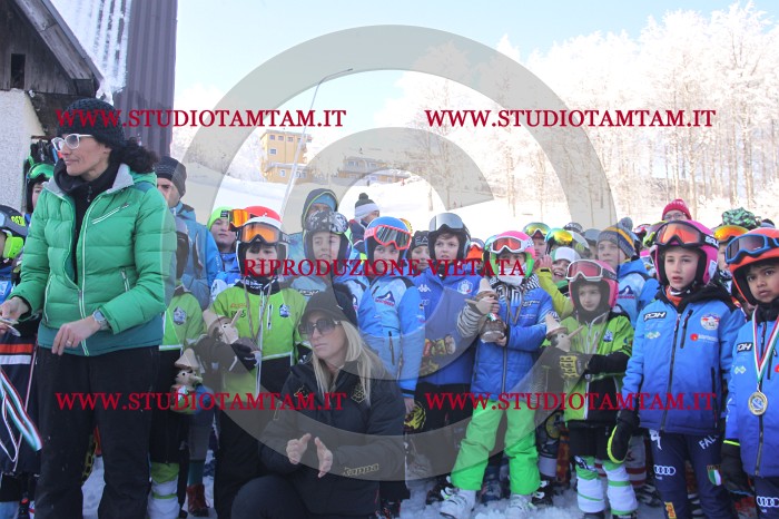 MAT_8599.JPG