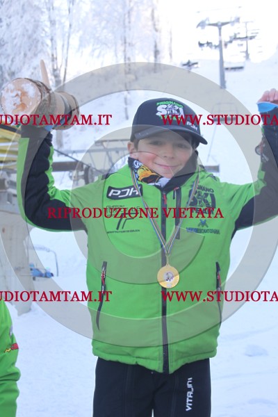 MAT_8616.JPG