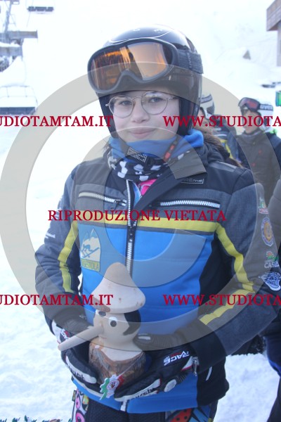MAT_8620.JPG