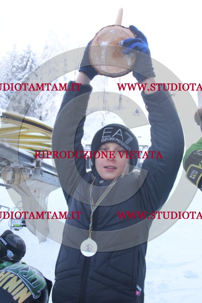MAT_8652.JPG